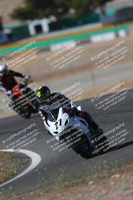 media/May-09-2022-Moto Forza (Mon) [[0226cf3505]]/Group B/B 920am/